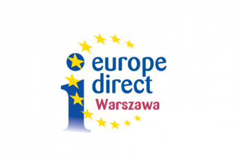 Seminarium edukacyjne "Jak aplikować o fundusze europejskie w perspektywie finansowej 2014-2020?"