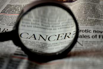 Plan działania SAMIRA: Technologie radiologiczne i jądrowe wspierają europejski plan walki z rakiem