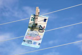 Nowe przepisy dotyczące OLAF-u pomagają służbom dochodzeniowym i prokuratorom UE w zwalczaniu nadużyć finansowych