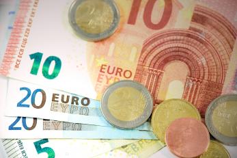 Komisja wypłaca dziewięciu państwom członkowskim 14 mld euro w ramach SURE