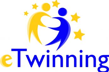 ZMIANA TERMINU WYDARZENIA! EWO: eTwinning - jak zacząć?