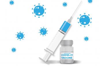 Koronawirus: Komisja zatwierdza drugą umowę z Moderną w celu zapewnienia dodatkowych 300 mln dawek szczepionki
