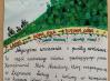 WYNIKI KONKURSU PLASTYCZNO-PRZYRODNICZEGO „Wycieczka ekologiczna po zielonej metropolii warszawskiej”